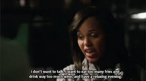 See more ideas about olivia pope quotes, olivia pope, pope quotes. 13 Olivia Pope Quotes To Get You Feeling Empowered