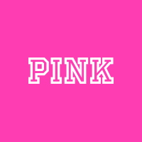 We will work with you to find a solution that works with your situation. Pink Nation Exclusive Access For Pink S 1 Fans Pink