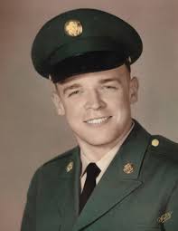 Obituary information for Dennis Gabriel Morrow, Sr.