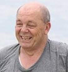 Fred Spencer Obituary