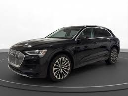 Image result for Mythos Black 2019 E-Tron