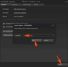 Hello i recently got the game pass on my pc. Fix Astroneer Fps Problem On Windows 10