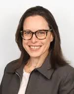 Dr. Lois Berman, PhD