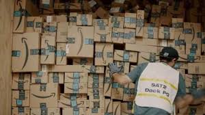 After much speculation about whether amazon would be inching the dates for prime day forward to boost q2 earnings, the dates have officially been announced. Amazon Prime Day 2021 Possible Dates Revealed Marca