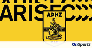 Should you have any questions, please contact the staff below. Aris 6 Points Deduction For Laskov S Case