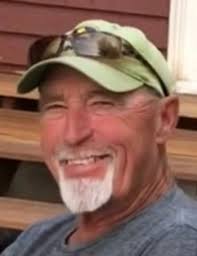 Layne Marvel Voegele Obituary February 21, 2022