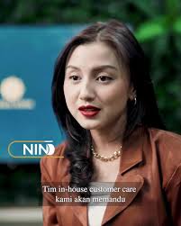 Meet Glenn, Our Newest Brand Ambassador at Tiara Hana!