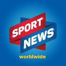 Coach to assist yuka saso in tokyo bid as caddie suffers heat stroke august 03, 2021 Sports News Sports News Of Today Apps On Google Play