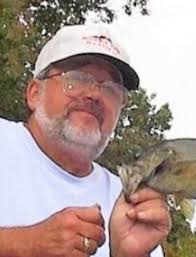 Jesse James Obituary