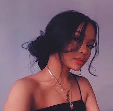 Sara Beebe (beebegun13)