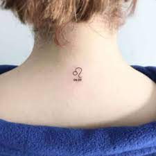 Top 79 Best Leo Tattoo Ideas 2021 Inspiration Guide Leo Tattoos Leo Tattoo Ideas Leo Tattoo Designs