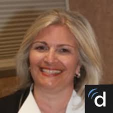 Dr. Adnan Masood, MD