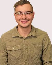 Student Success Stories