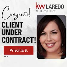 Keller Williams Laredo