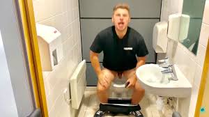 🔞Elliot giles | Celeb Porn | XXX-Gays.com