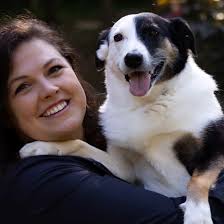 We're getting ready to spend next Tuesday evening, September 23, with owner  Gwen out at The Lodge at Water's Edge for a multi-chamber business after  hours networking event! If you haven't yet