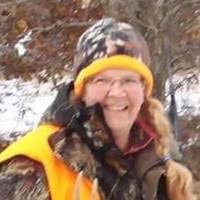 Inside Joplin Obituaries: October 2019