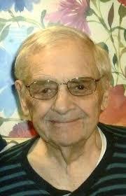 Christian Musser's Instagram, Twitter & Facebook