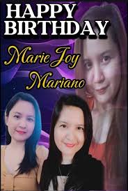 Permission to post admin ❤️🙏❤️