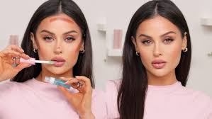 3 Bronzer Tips You Need To Know! l Christen Dominique