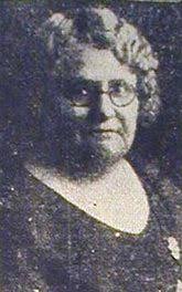 Obituaries, Dallas County, Texas, 1931-1935 (incomplete)