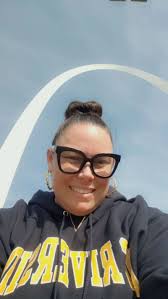 Samantha Alvarez-Reyes