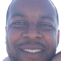 40+ "Brandon Mcclendon" profiles