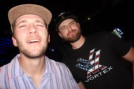 Jensen McDermott (@jensen.mcd) • Instagram photos and videos