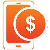 Pulsa Gratis Ncash For Android Apk Download