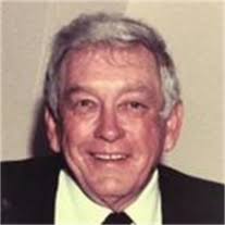 Obituary information for Gene E. Mohr