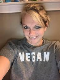 🎉 Great News! 🎉 I'm proud to share that I've passed my annual health  inspection with flying colors — once again! ✓✨ At Gratitude Day Spa, I take  cleanliness, safety, and quality