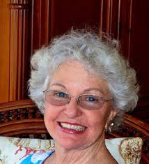 Photography by Maureen Rosen