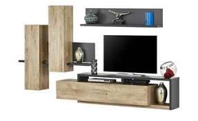 Möbel kraft ist ihr möbelspezialist im internet und vor ort. Wohnwande Wohnzimmerschranke Bei Mobel Kraft Kaufen