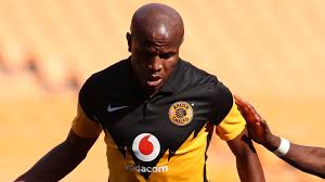 Amakhosi, who are the most successful side in the history of the competition with 13 titles, will hope to end years of misery and give their. Kaizer Chiefs Vs Ts Galaxy Kick Off Tv Channel Live Score Squad News And Preview Goal Com