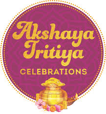 Naga panchami naaga pujaa, diwali, chaturthi, nagula chavithi, lingam, shiva, festival, akshaya tritiya transparent background png clipart. Akshaya Tritiya Logo Vector Free Vector Design Cdr Ai Eps Png Svg