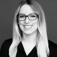 900+ "Burggräf" profiles