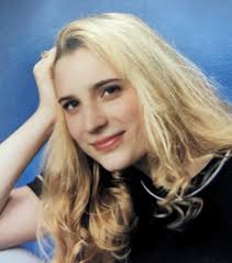 Search Elizabeth Becker Obituaries and Funeral Services