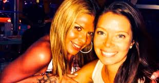 Quién era la joven que murió en el tiroteo de este sábado en Miami?