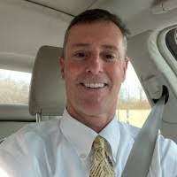 Scott Colvin's Instagram, Twitter & Facebook