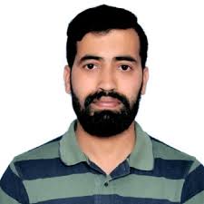 toastmasters #storytelling #publicspeaking #runnerup  #theantamiltoastmasters #personalgrowth #communicationskills