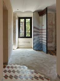 Discover who alda fendi is frequently seen with, and browse pictures of them together. The Fondazione Alta Fendi In Rome By Ateliers Jean Nouvel Stylepark