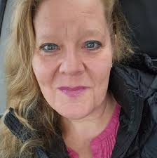 Accountability is an INSIDE job #selfhealers