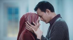 Maybe you would like to learn more about one of these? Verses Of Love 2 Netflix