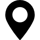 RÃ©sultat de recherche d'images pour "emoticone adresse"