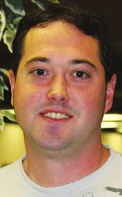 Student loans get makeover with White House plan