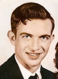 Most Recent Obituaries