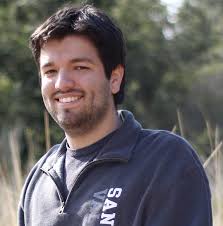 Chancellor's Leadership Academy