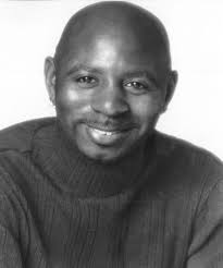 Rounding First (2005)