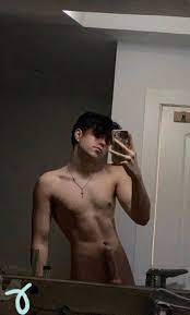 TikTokersLeaked on X: Benji Krol's Nudes :) (Could be fake)  t.co4jzMukbcwY  X