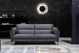 Stoney creek furniture features a great selection of sofas, sectionals, recliners, chairs, leather furniture, custom upholstery, beds, mattresses, dressers, nightstands, dining sets, kitchen storage, office furniture, entertainment and can help you with your home design and decorating. Violino Australia Home Facebook
